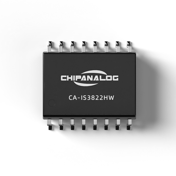 CA-IS3822HW.jpg